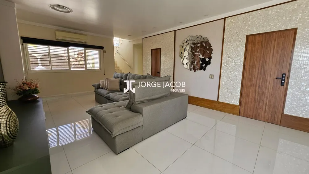 Apartamento, 2 quartos, 68 m² - Foto 1