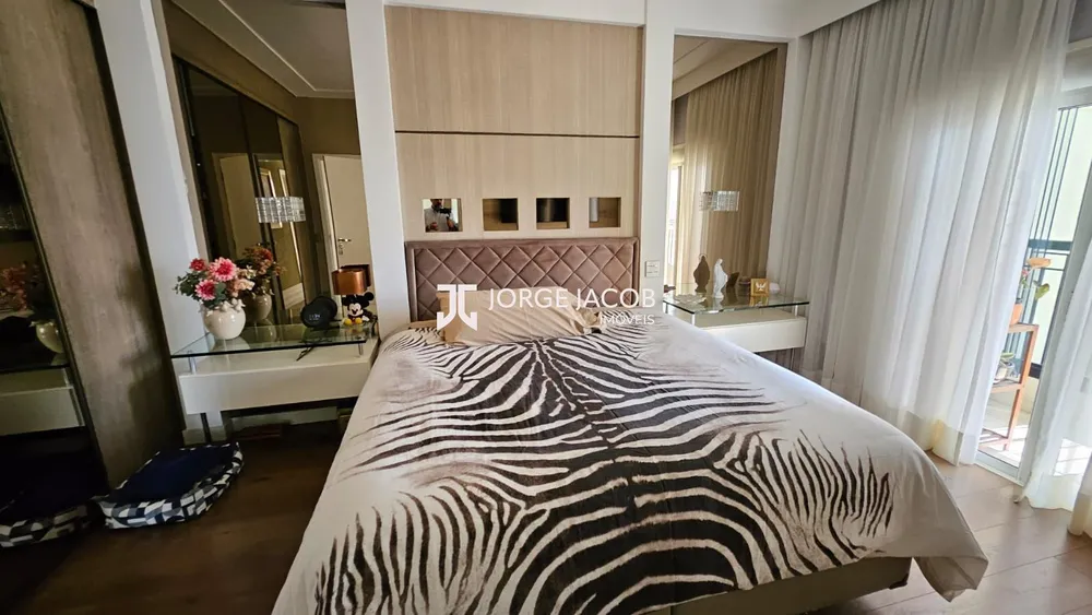 Apartamento, 2 quartos, 68 m² - Foto 4