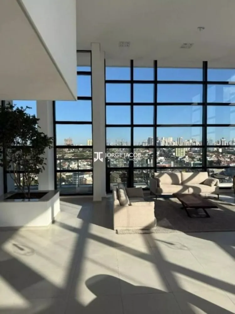 Apartamento, 1 quarto, 37 m² - Foto 4