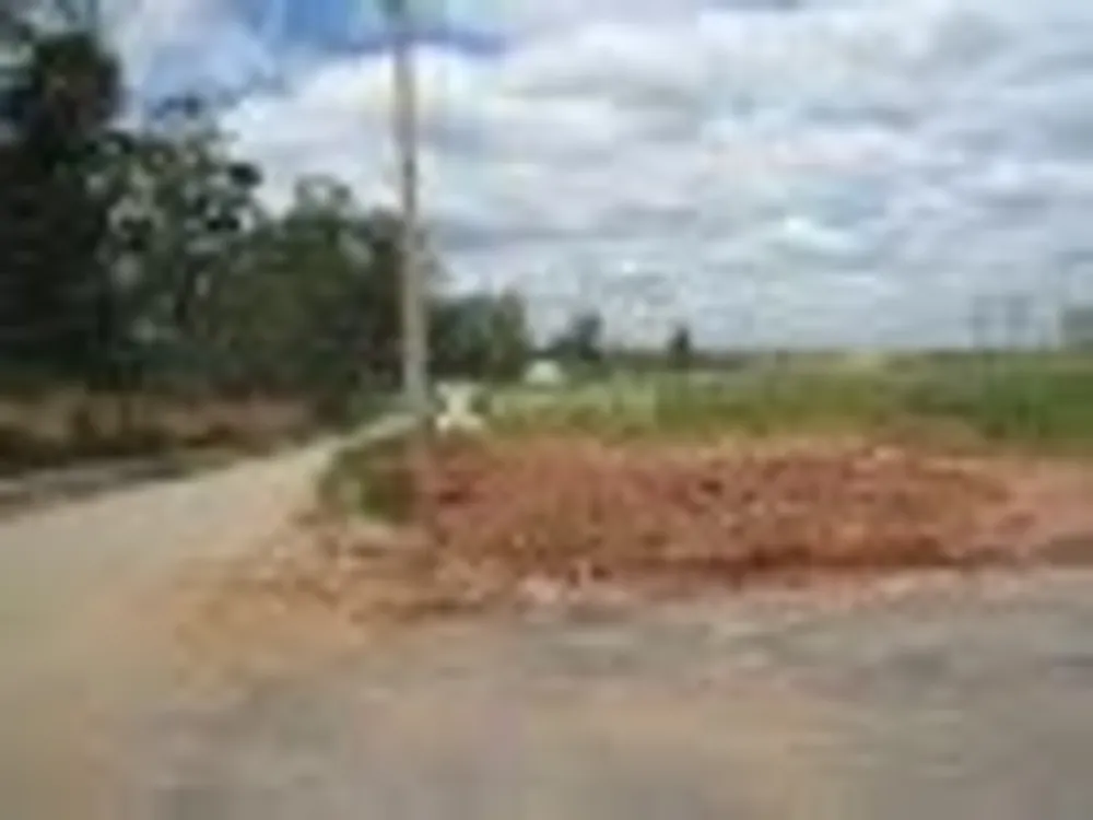 Casa, 1 quarto, 367 m² - Foto 1