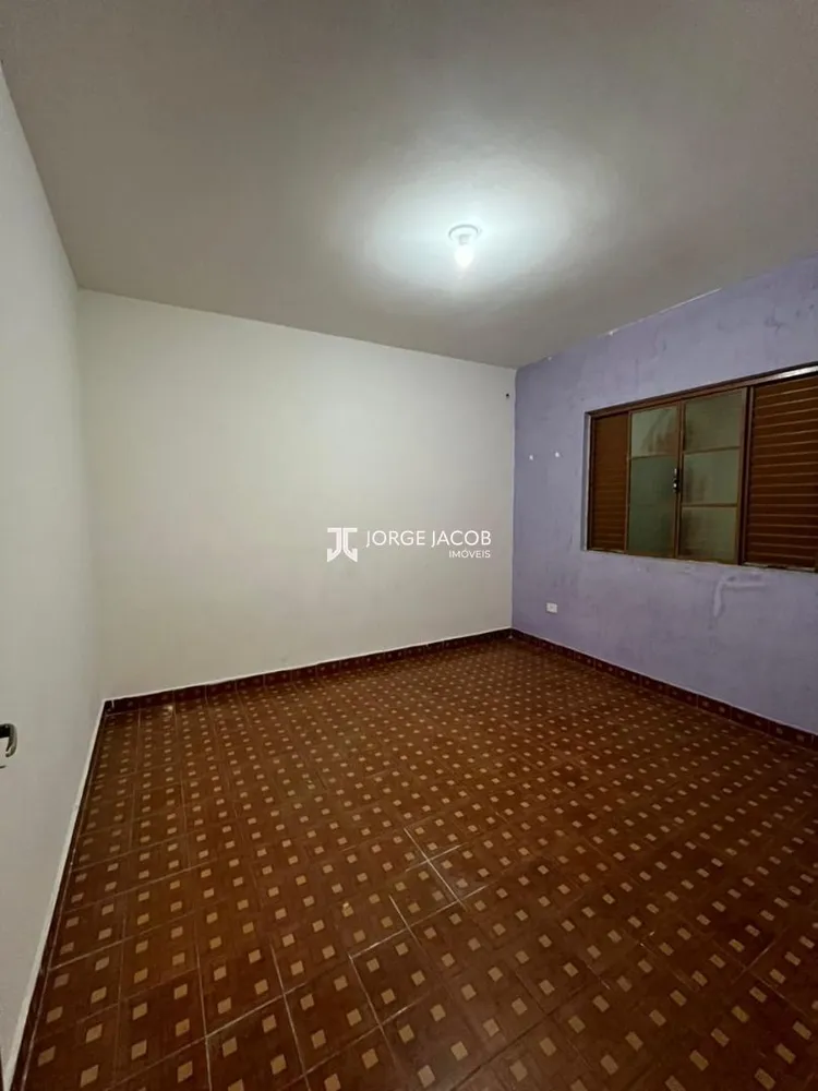 Casa, 4 quartos, 176 m² - Foto 3