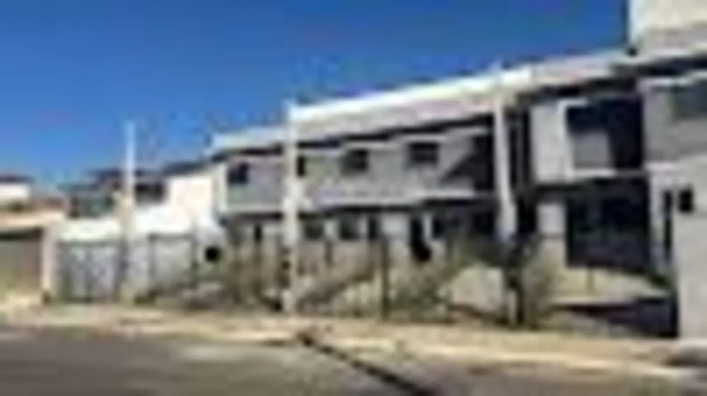 Apartamento, 1 quarto, 48 m² - Foto 1