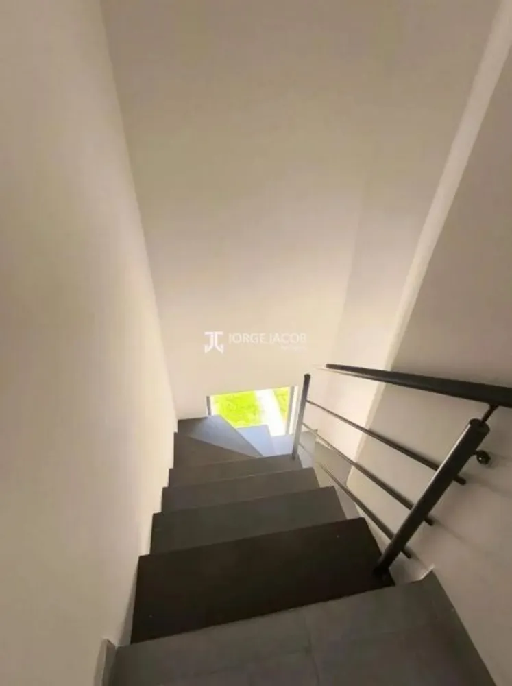Apartamento, 1 quarto, 48 m² - Foto 3