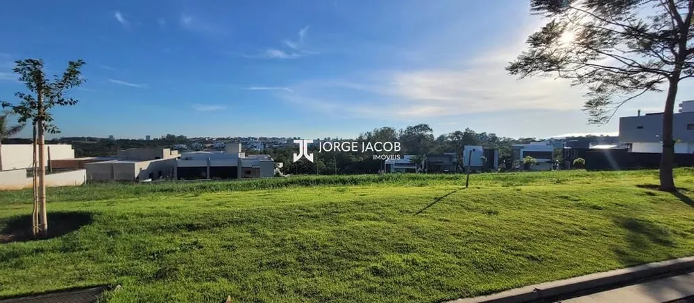 Casa, 3 quartos, 283 m² - Foto 1