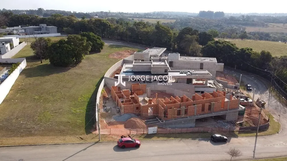 Casa, 3 quartos, 283 m² - Foto 4