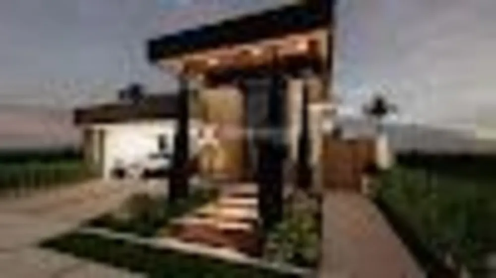 Casa, 3 quartos, 283 m² - Foto 3