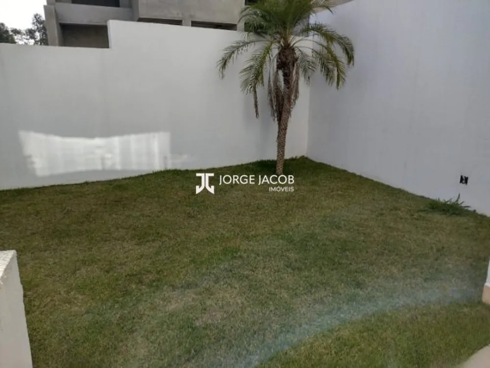Apartamento, 2 quartos, 61 m² - Foto 4