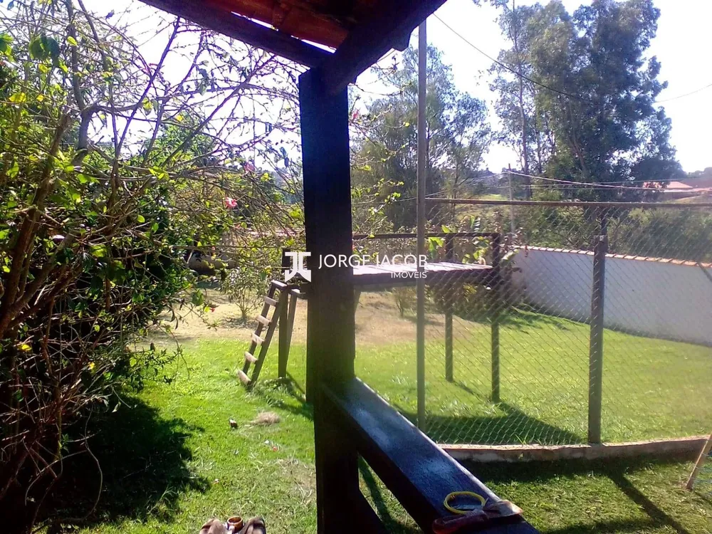 Chácara, 2 quartos, 1000 m² - Foto 3