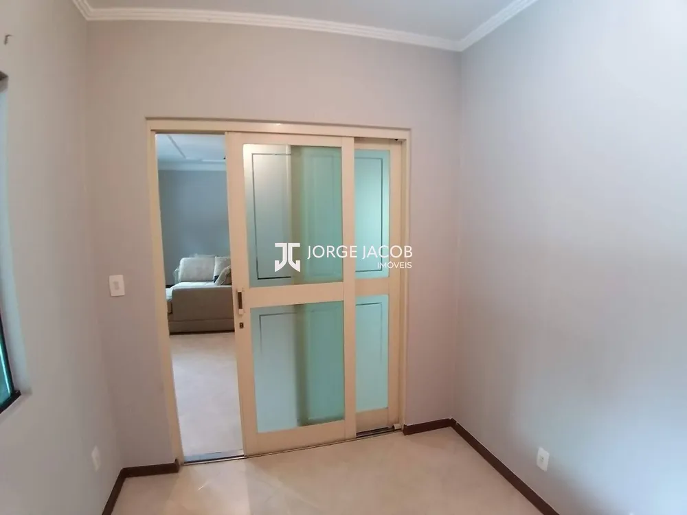 Apartamento, 2 quartos, 59 m² - Foto 2