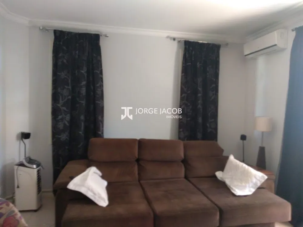 Casa, 3 quartos, 268 m² - Foto 2