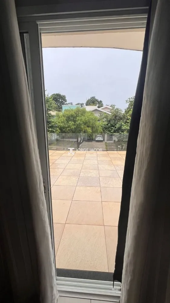 Casa, 3 quartos, 268 m² - Foto 1