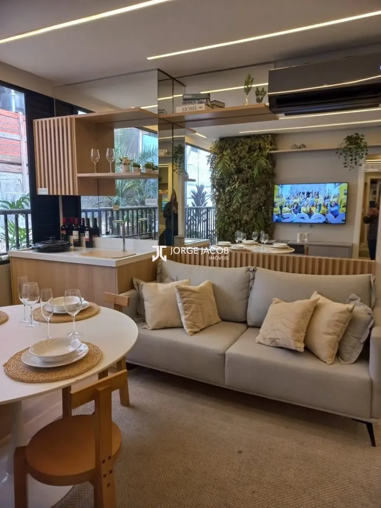 Terreno, 286 m² - Foto 4