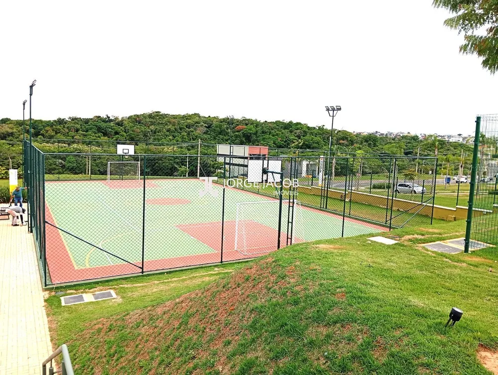 Terreno, 600 m² - Foto 1