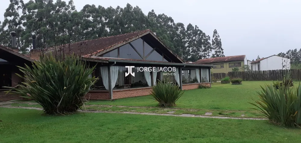 Fazenda, 546 hectares - Foto 2