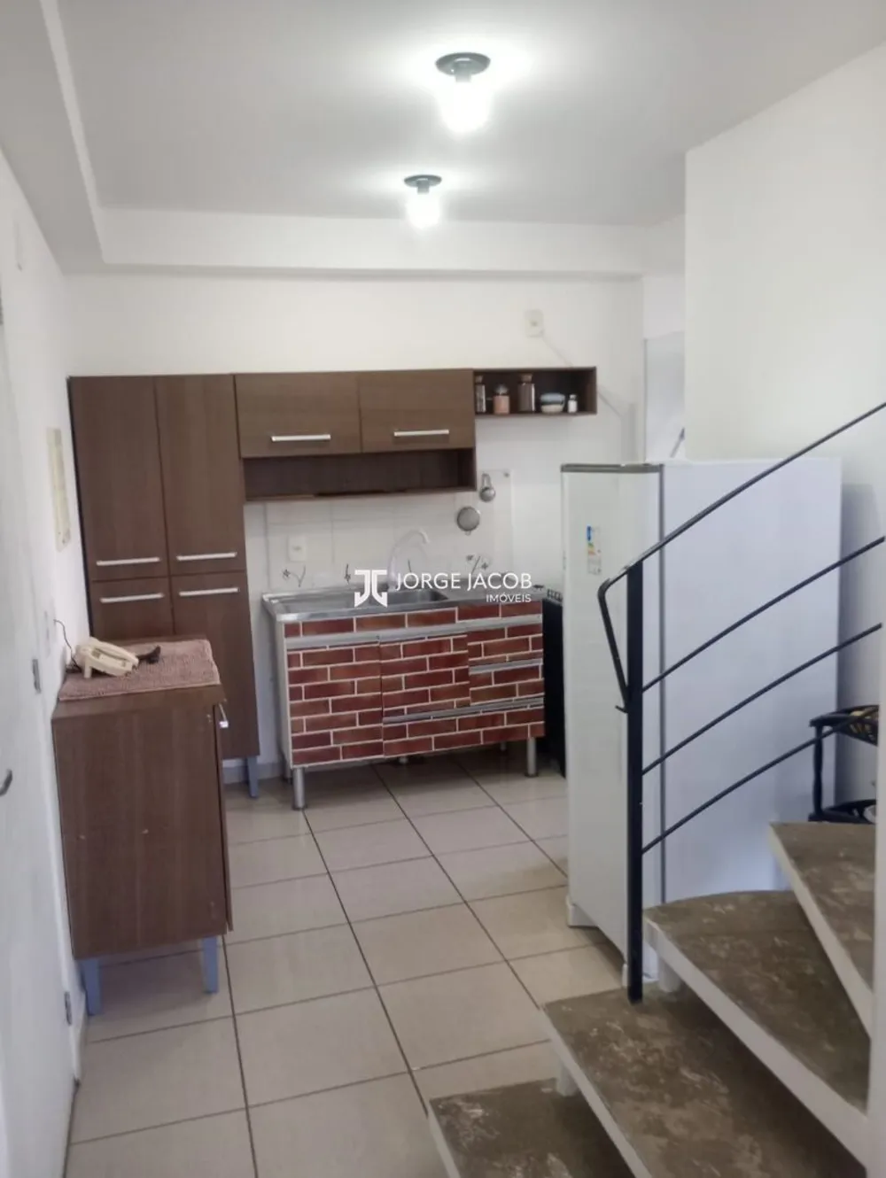 Apartamento, 3 quartos, 110 m² - Foto 4
