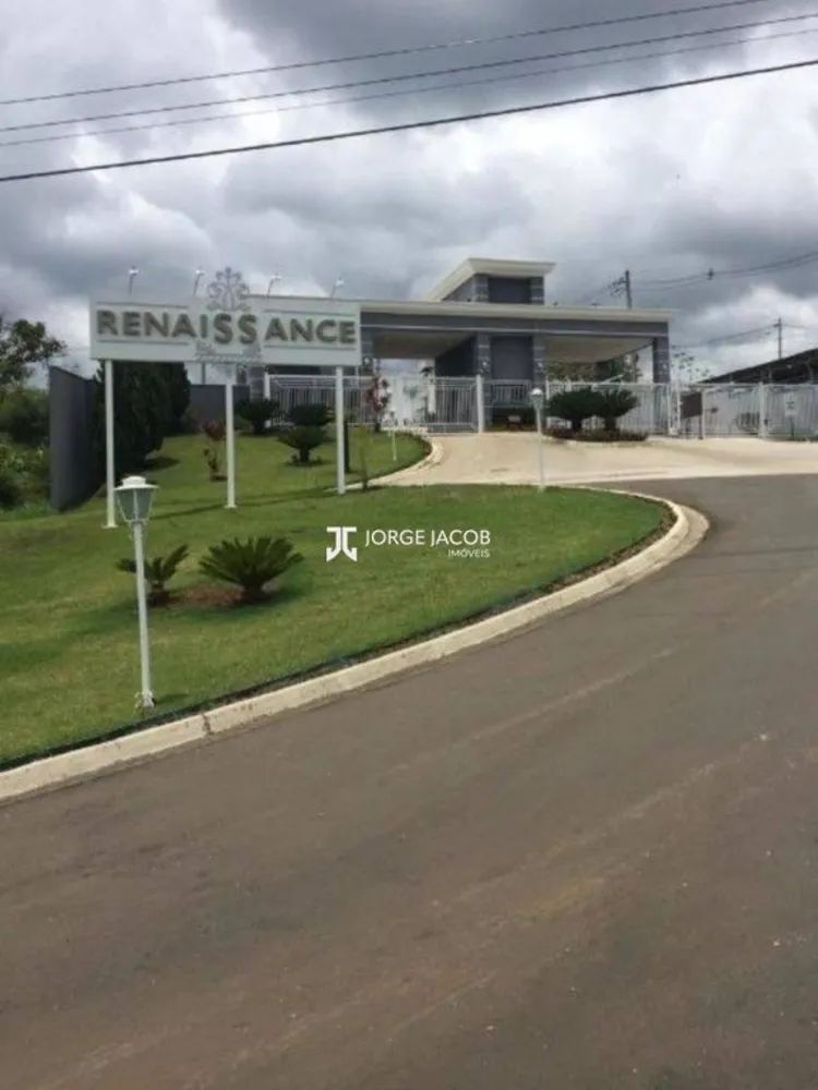 Casa, 4 quartos, 300 m² - Foto 3