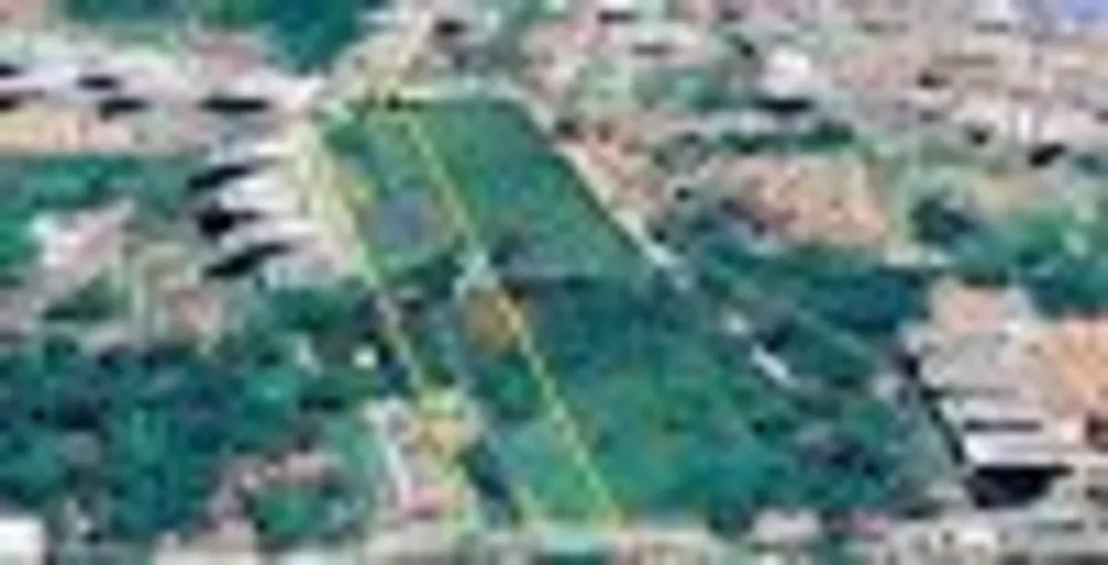 Apartamento, 3 quartos, 104 m² - Foto 2