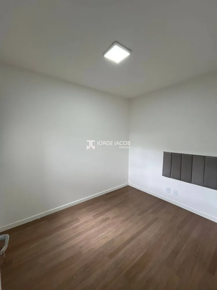 Apartamento, 3 quartos, 70 m² - Foto 3