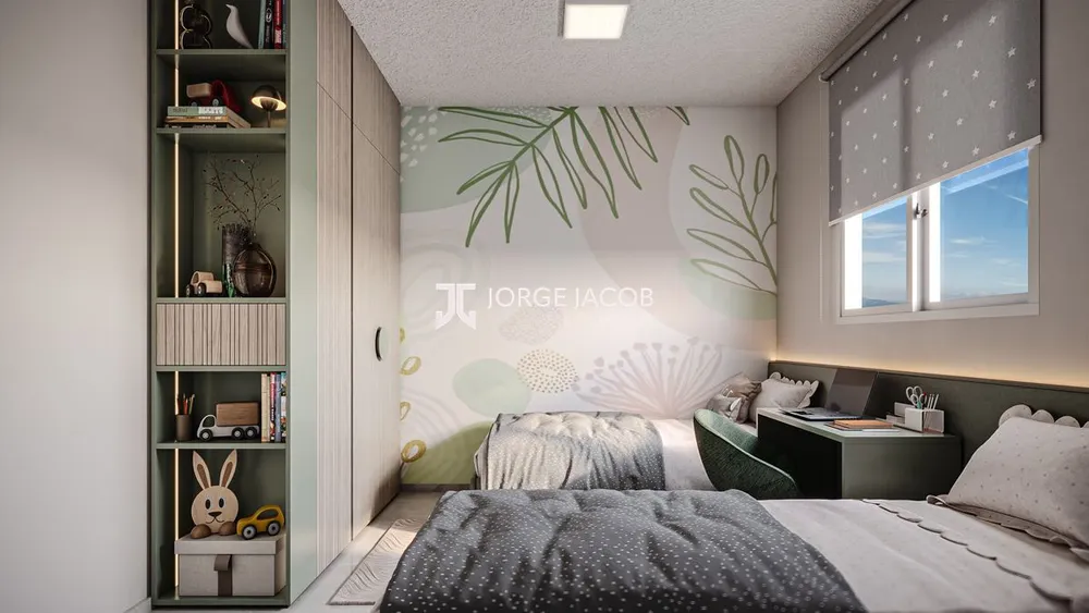 Casa, 4 quartos, 517 m² - Foto 4