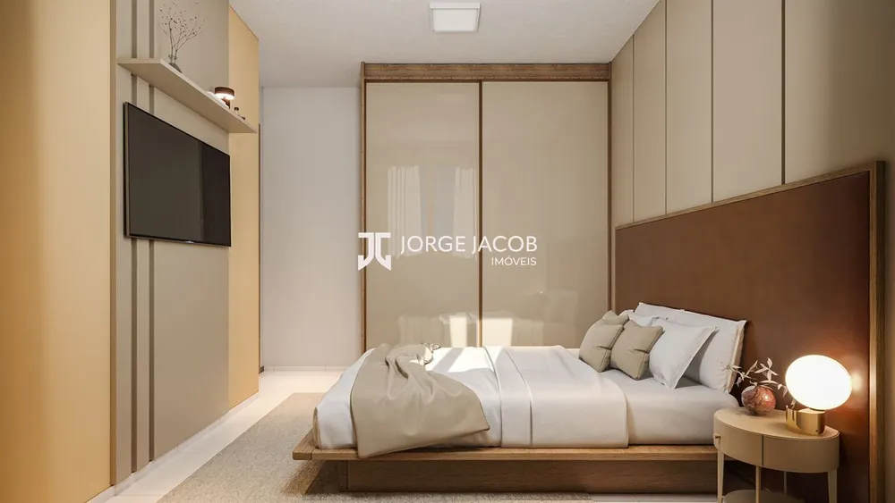 Casa, 4 quartos, 517 m² - Foto 2