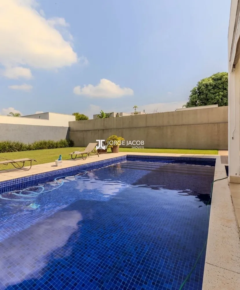 Apartamento, 3 quartos, 92 m² - Foto 1