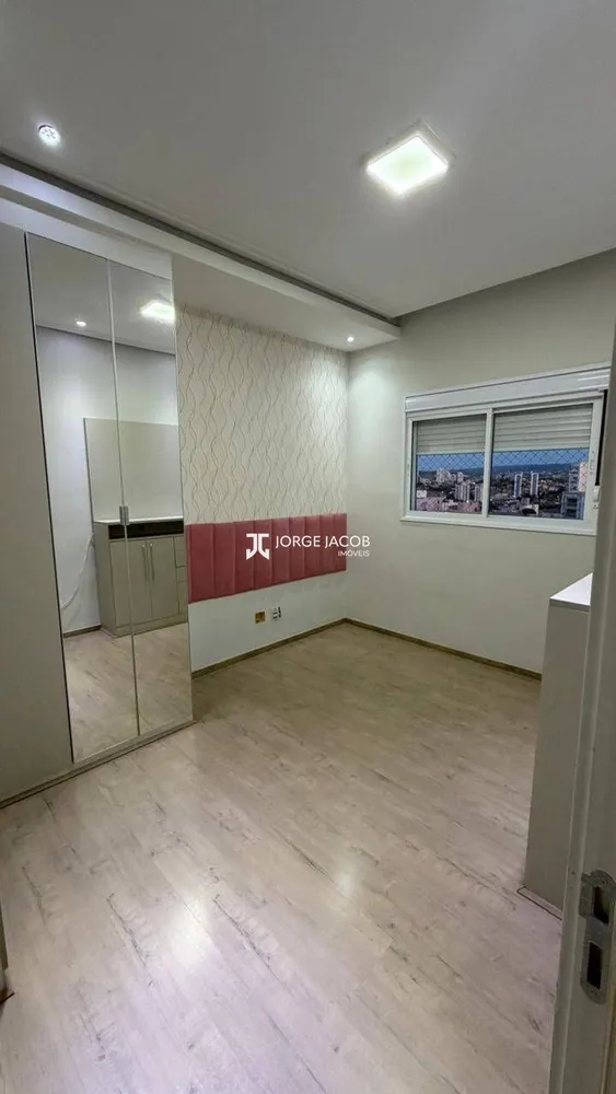 Apartamento, 2 quartos, 70 m² - Foto 3