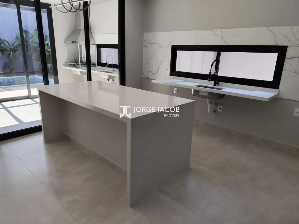 Apartamento, 3 quartos, 90 m² - Foto 4