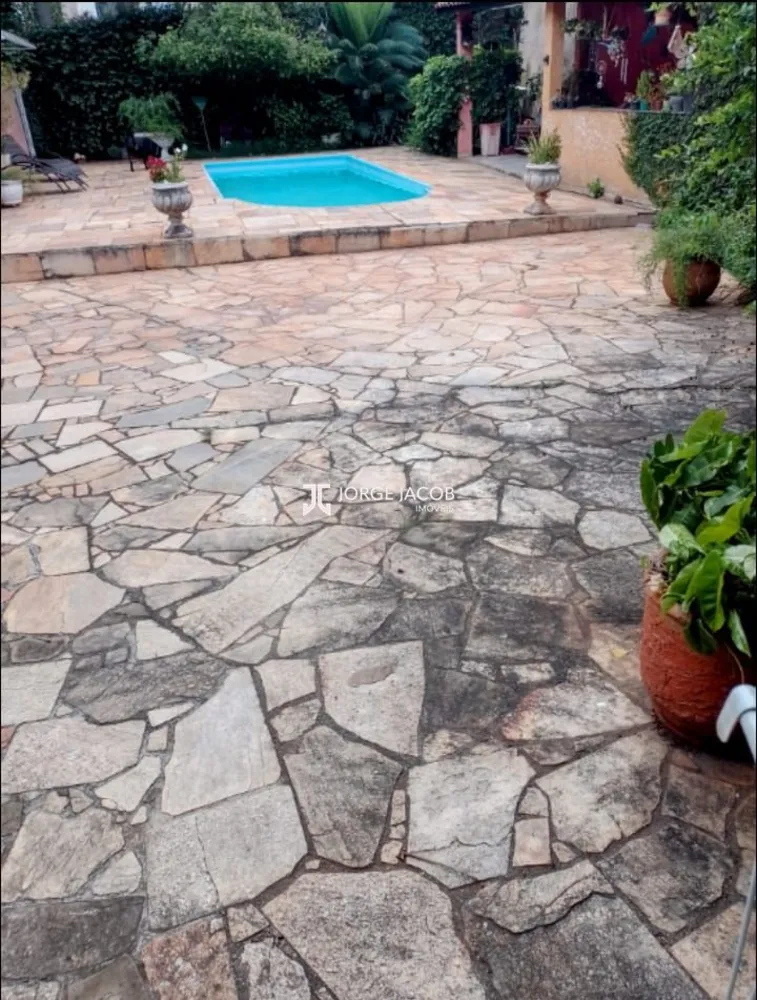 Terreno, 497 m² - Foto 4