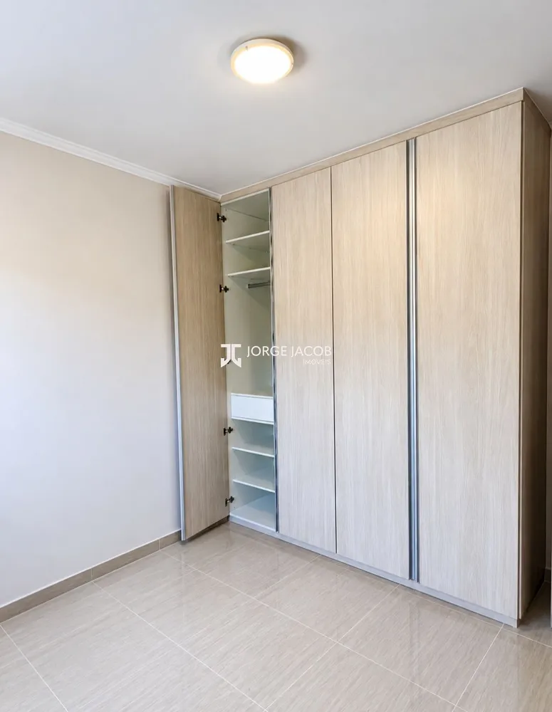 Terreno, 300 m² - Foto 4