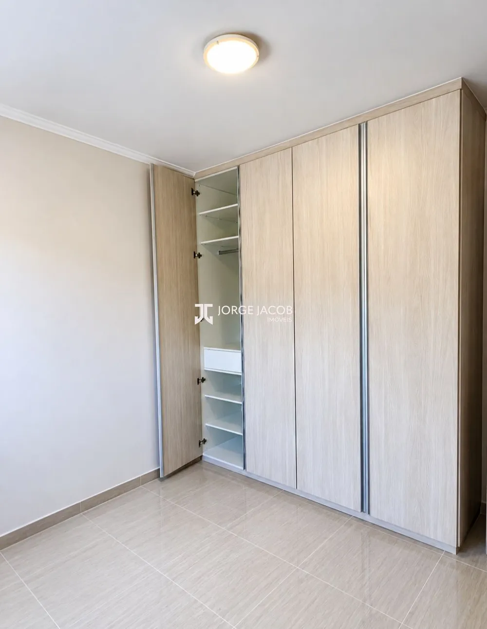 Terreno, 300 m² - Foto 1