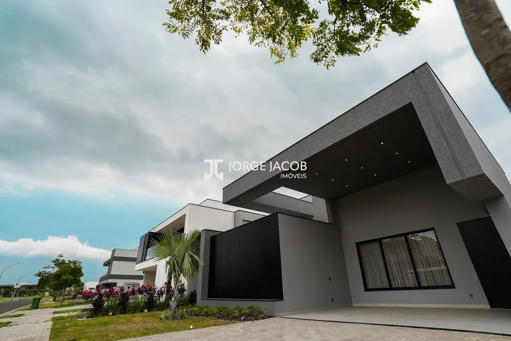 Casa, 3 quartos, 139 m² - Foto 2