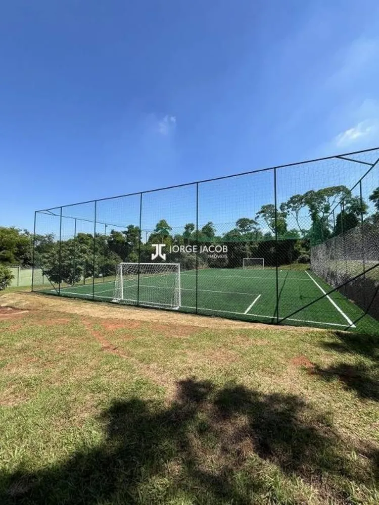Apartamento, 3 quartos, 89 m² - Foto 4