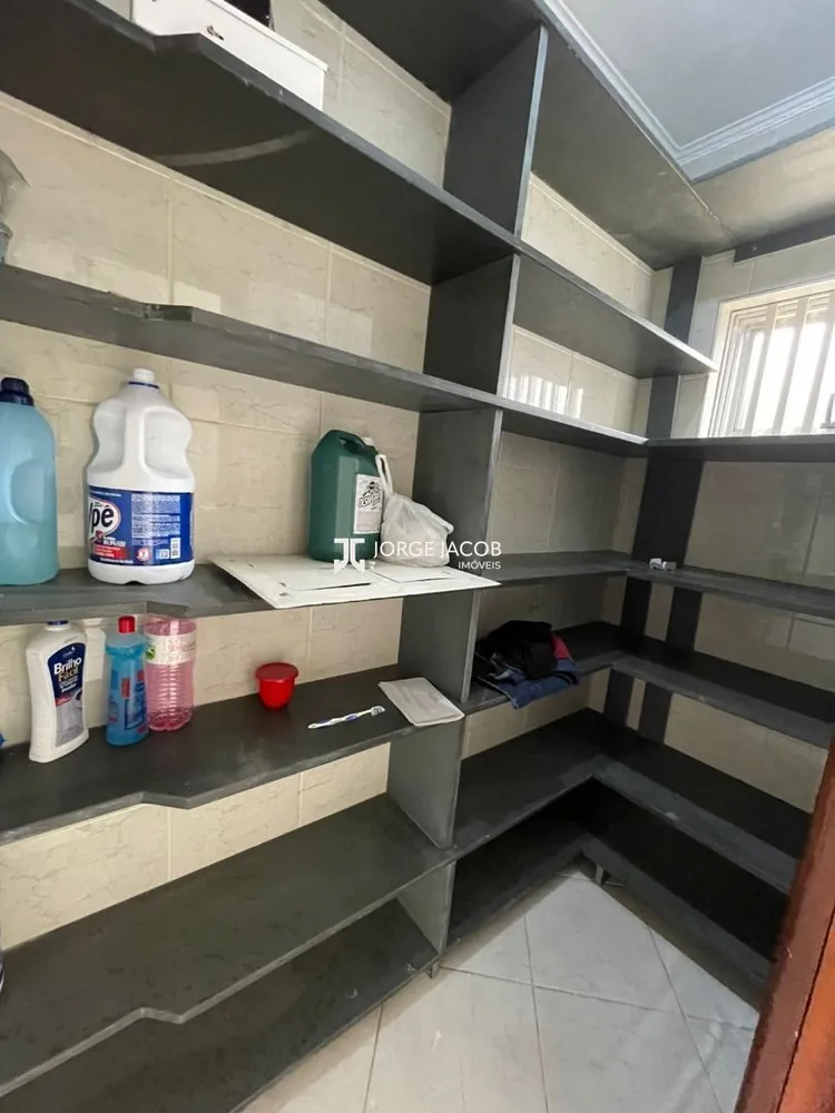 Casa, 3 quartos, 375 m² - Foto 2
