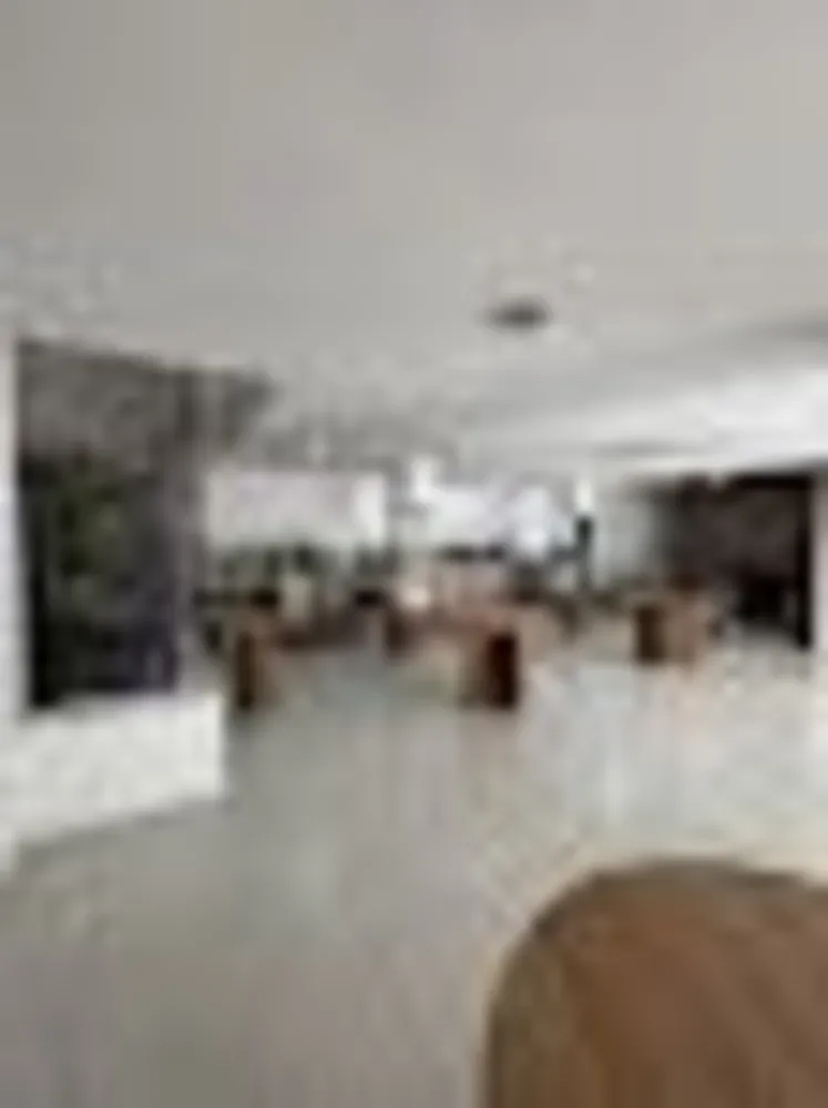 Casa, 3 quartos, 375 m² - Foto 1