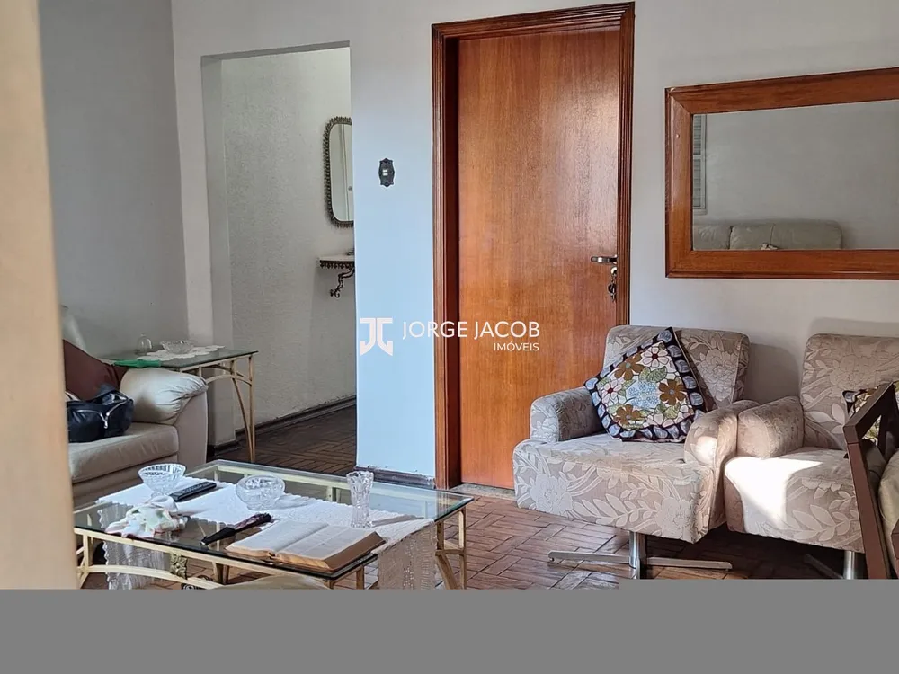 Apartamento, 3 quartos, 67 m² - Foto 3