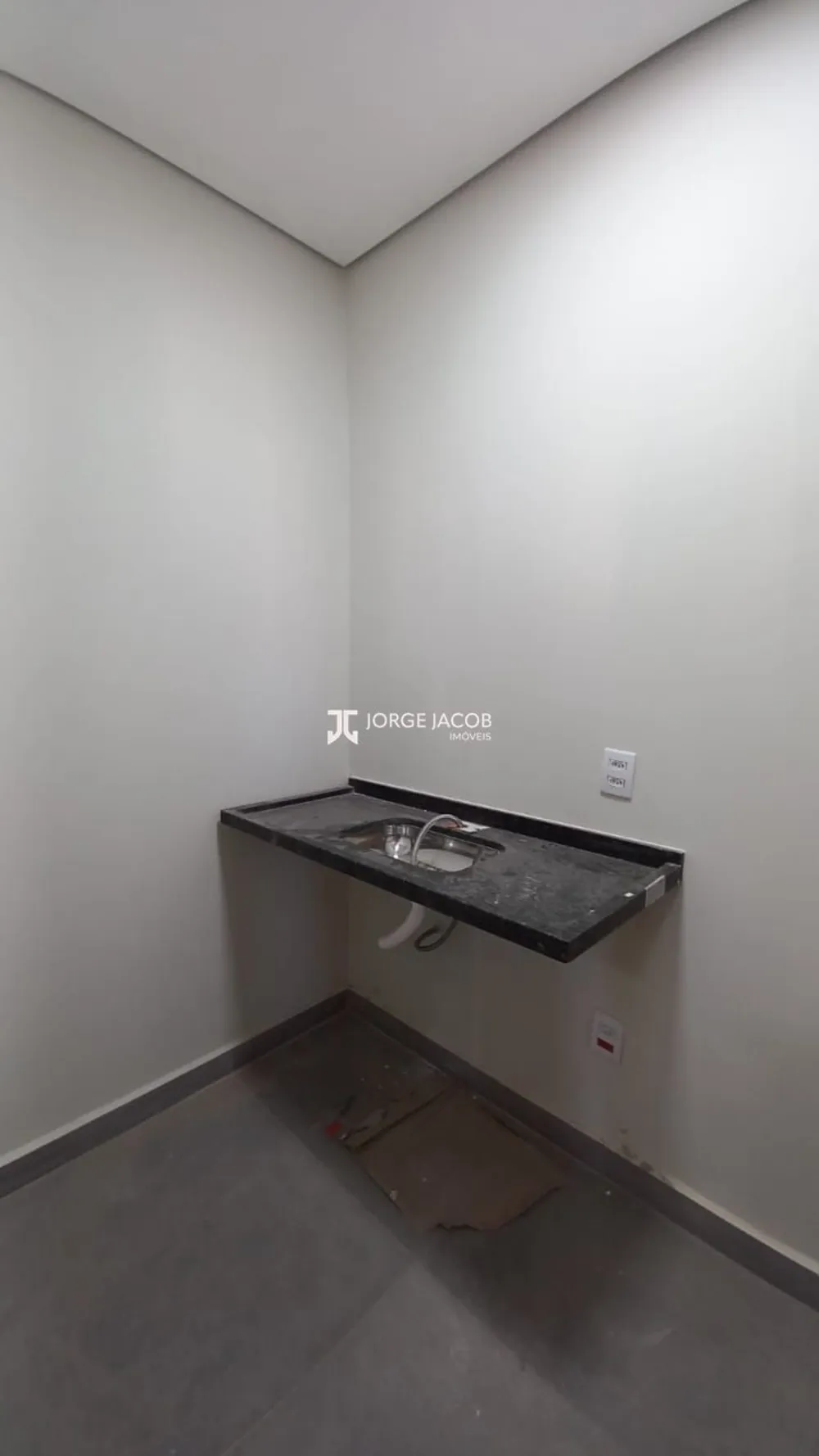 Casa, 3 quartos, 206 m² - Foto 3