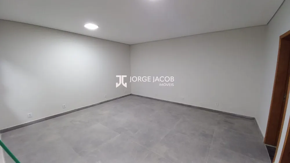 Casa, 3 quartos, 206 m² - Foto 1