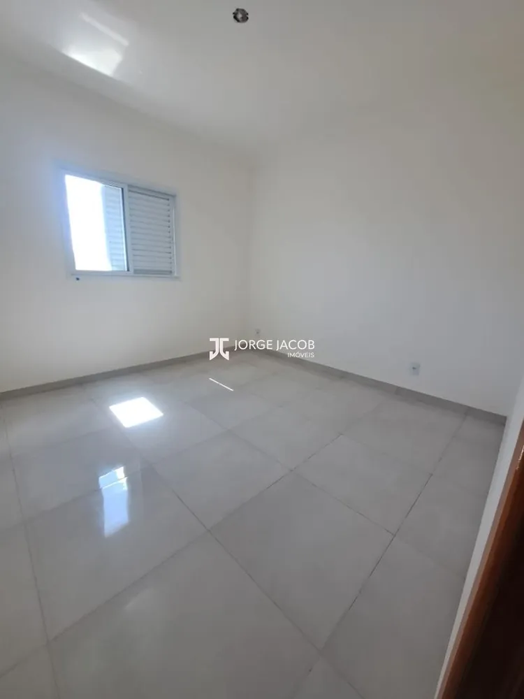 Apartamento, 3 quartos, 143 m² - Foto 2
