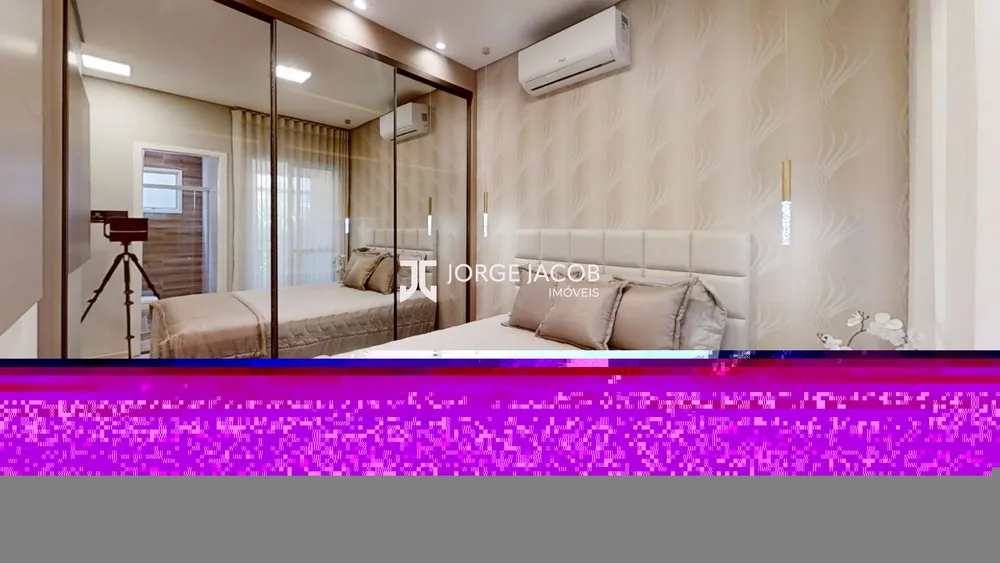 Apartamento, 2 quartos, 43 m² - Foto 4