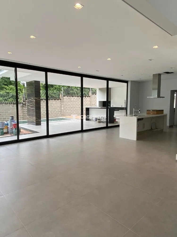 Apartamento, 3 quartos, 115 m² - Foto 3