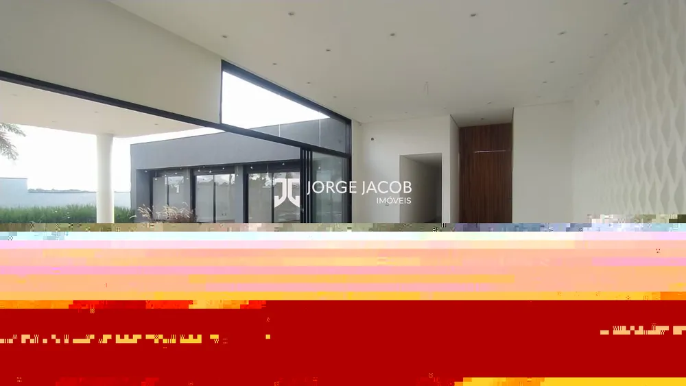 Apartamento, 2 quartos, 46 m² - Foto 4