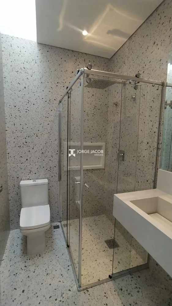 Apartamento, 2 quartos, 46 m² - Foto 2
