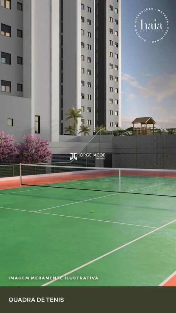 Casa, 4 quartos, 294 m² - Foto 4