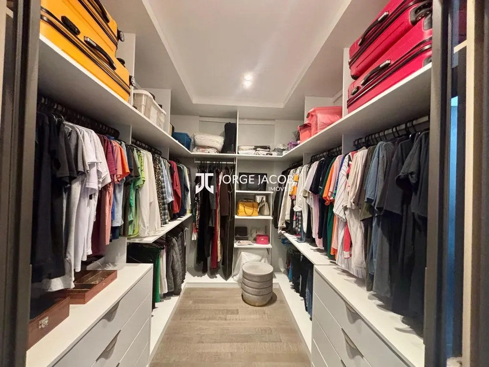Apartamento, 2 quartos, 67 m² - Foto 3