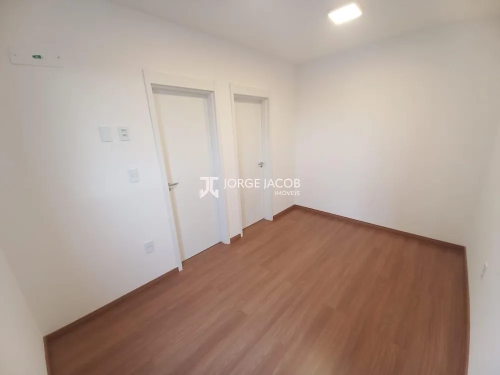 Apartamento, 2 quartos, 67 m² - Foto 4