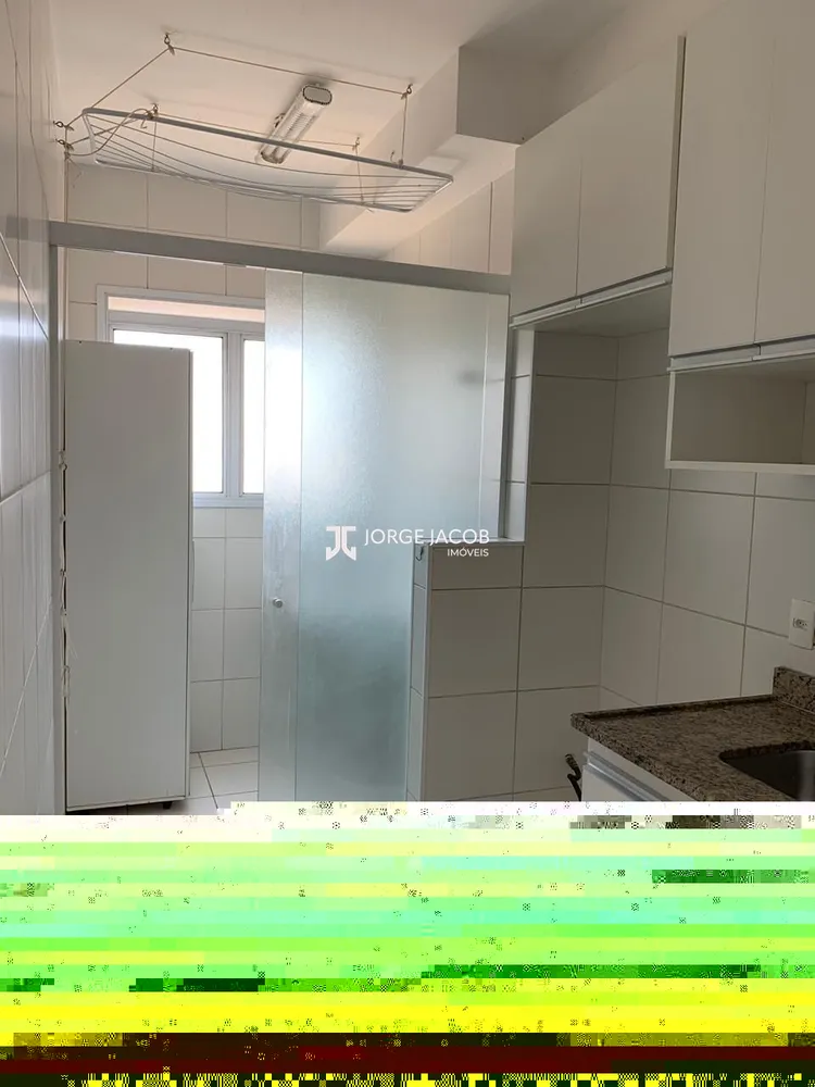 Apartamento, 3 quartos, 90 m² - Foto 3
