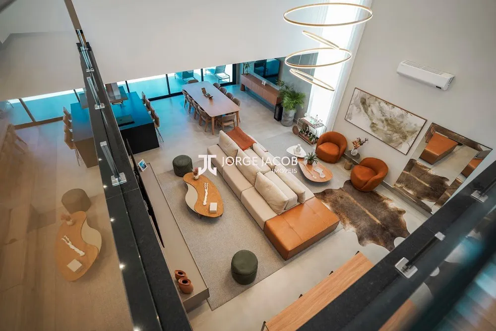 Apartamento, 1 quarto, 37 m² - Foto 3