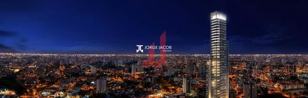 Apartamento, 3 quartos, 151 m² - Foto 1