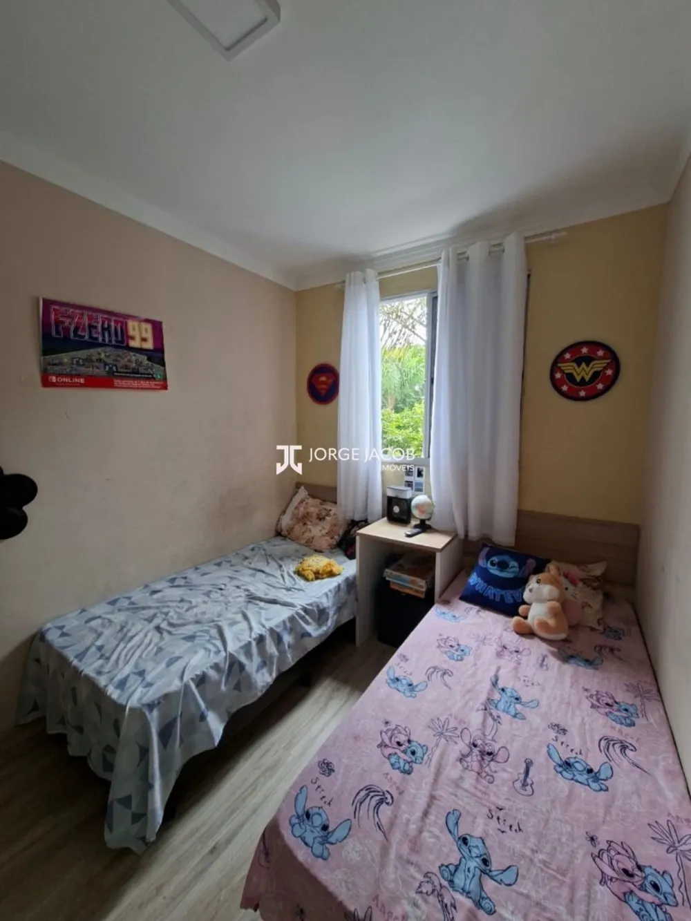 Loja-Salão, 450 m² - Foto 1