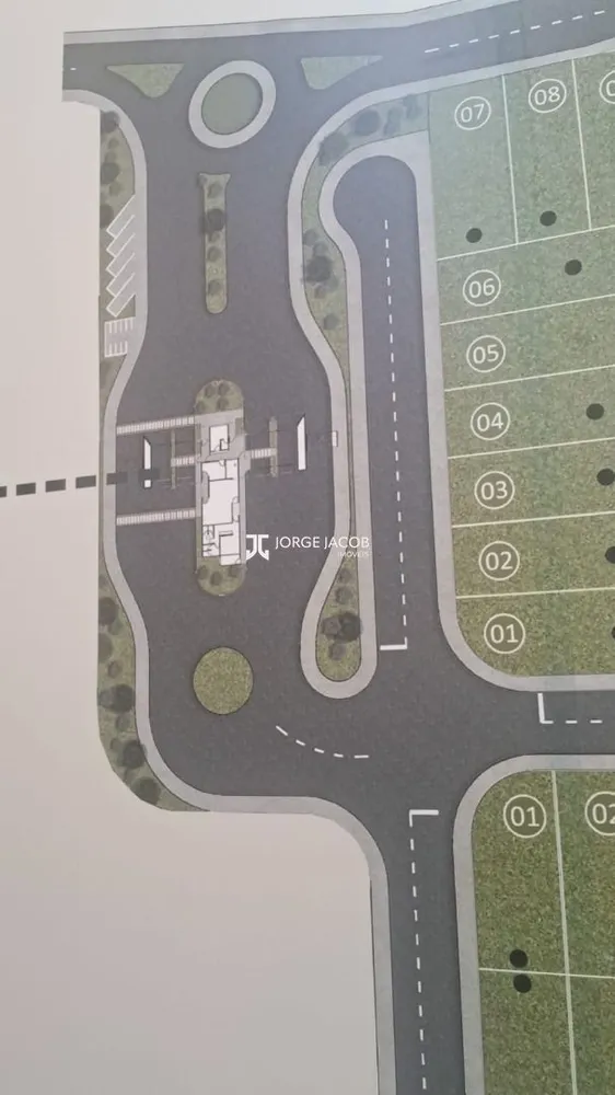 Casa, 4 quartos, 250 m² - Foto 1